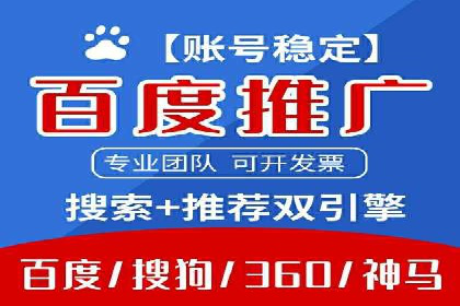 SEM代理成功案例：提升品牌曝光率